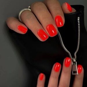 24pc Press On Nail Set from the Nail Bar 💅